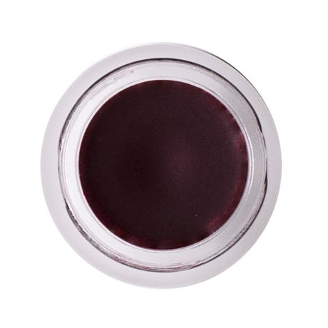 Living Libations Chocolate Ruby Blushing Balm