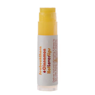 Seabuckthorn Cinnamon Lovers Lips