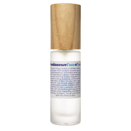  Frankincense Face Tonic