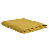 Linen French Flax Flat Sheet - Sundance