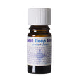 Living Libations Sweet Sleep Serum