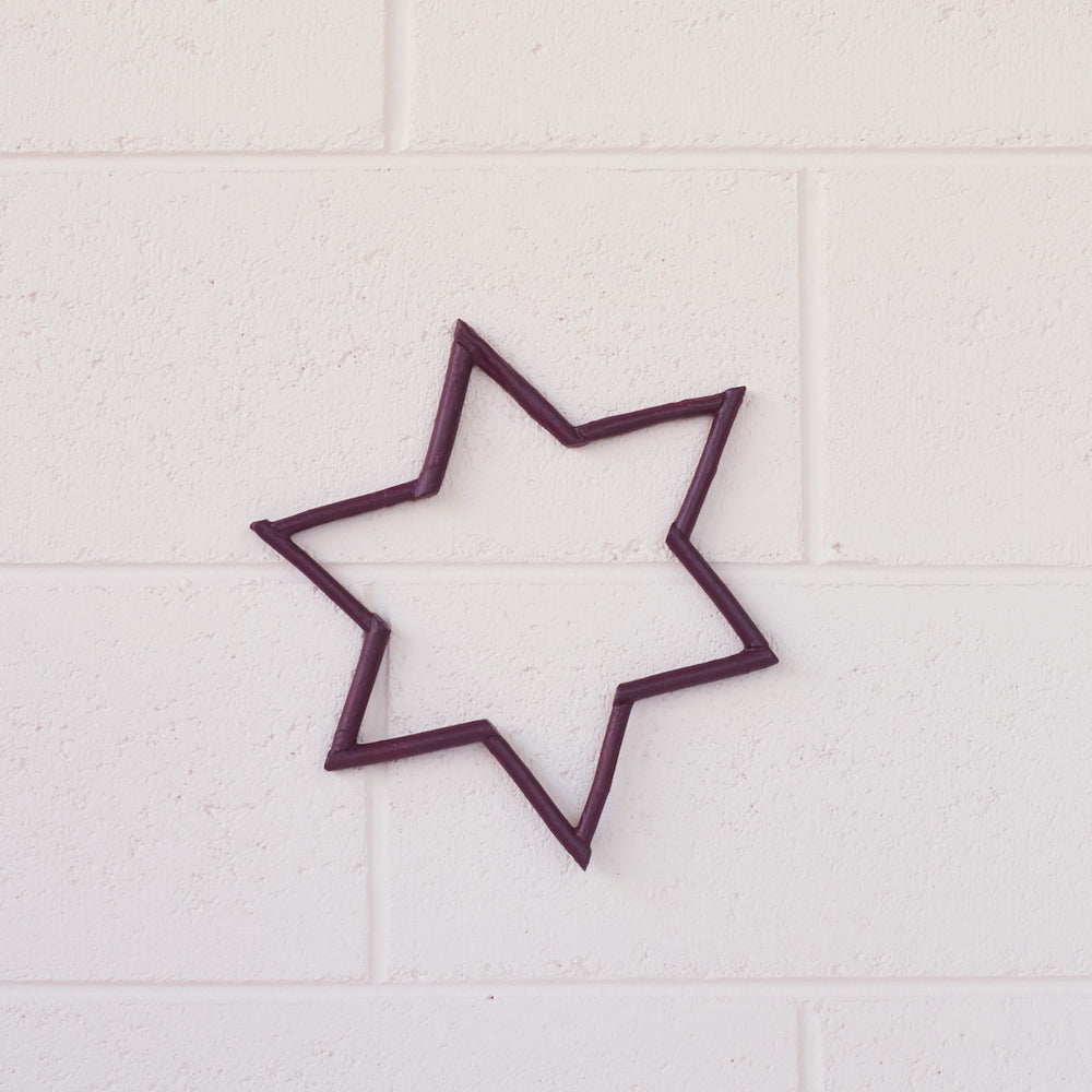 Twig Star by Twiggargerie