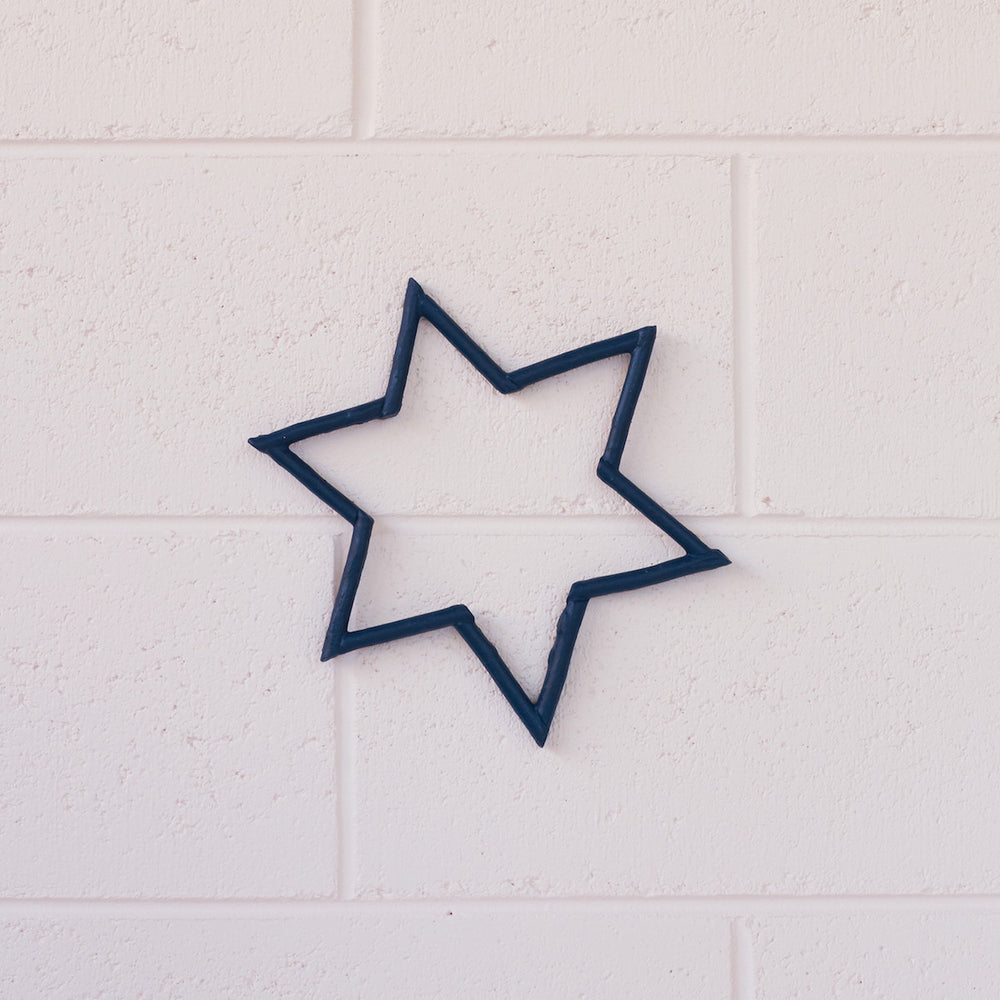 Twig Star by Twiggargerie