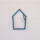 Wall House by Twiggargerie