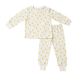 Ginevra Kids Pj Set 1