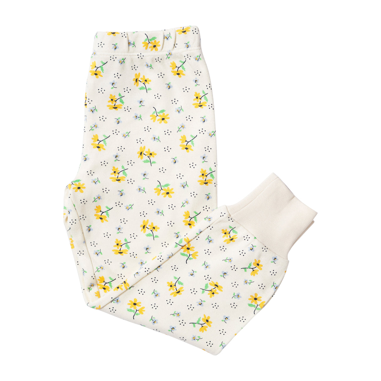 Ginevra Kids Pj Set 1