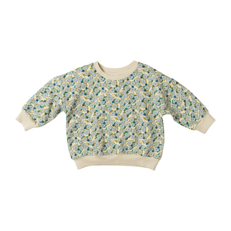 Mini Beccles Sweater 3