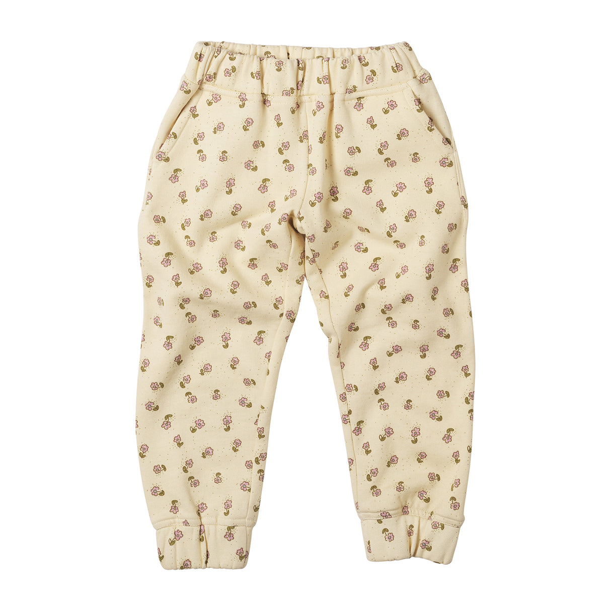 Mini Woodley Trackpant 3