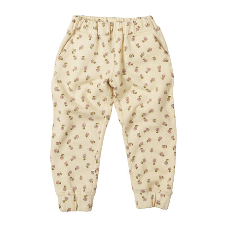 Mini Woodley Trackpant 3