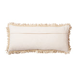 Fiorello Tufted Cushion Default Title