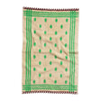 Palermo Hand Towel - Chai Default Title