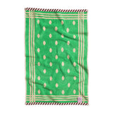 Palermo Hand Towel - Chai Default Title