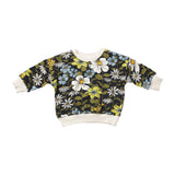 Mini Floria Sweater 3