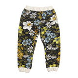 Mini Floria Trackpant 3