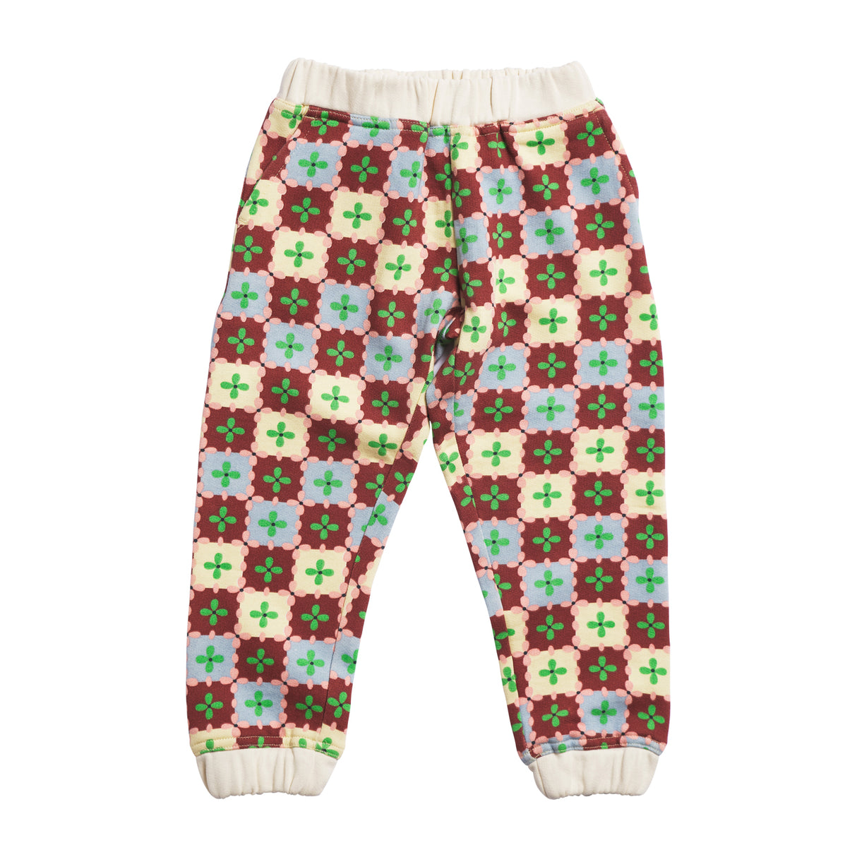 Mini Ava Trackpant 3